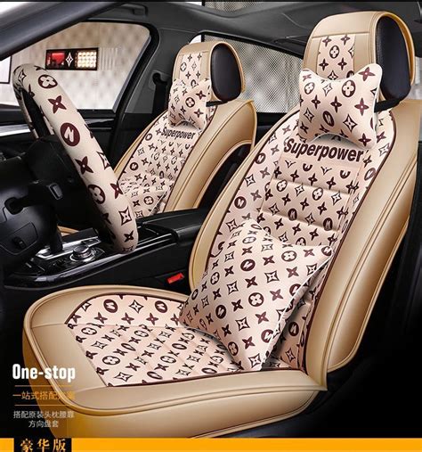 louis vuitton car mats|louis vuitton auto parts.